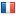uaweb.ua server is located in France